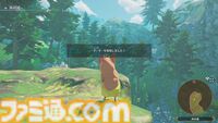 『モンハンストーリーズ3』ラストバトルの演出は涙なしでは語れない名シーン。「RPGはこうでいいんだよ！」と思える気持ちいいプレイ感【初出素材も公開】