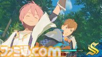 『モンハンストーリーズ3』ラストバトルの演出は涙なしでは語れない名シーン。「RPGはこうでいいんだよ！」と思える気持ちいいプレイ感【初出素材も公開】