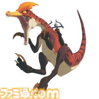 『モンハンストーリーズ3』ラストバトルの演出は涙なしでは語れない名シーン。「RPGはこうでいいんだよ！」と思える気持ちいいプレイ感【初出素材も公開】