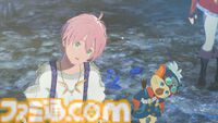 『モンハンストーリーズ3』ラストバトルの演出は涙なしでは語れない名シーン。「RPGはこうでいいんだよ！」と思える気持ちいいプレイ感【初出素材も公開】