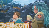 『モンハンストーリーズ3』ラストバトルの演出は涙なしでは語れない名シーン。「RPGはこうでいいんだよ！」と思える気持ちいいプレイ感【初出素材も公開】