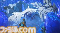 『モンハンストーリーズ3』ラストバトルの演出は涙なしでは語れない名シーン。「RPGはこうでいいんだよ！」と思える気持ちいいプレイ感【初出素材も公開】