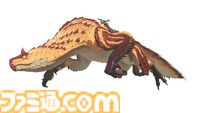 『モンハンストーリーズ3』ラストバトルの演出は涙なしでは語れない名シーン。「RPGはこうでいいんだよ！」と思える気持ちいいプレイ感【初出素材も公開】