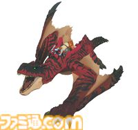 『モンハンストーリーズ3』ラストバトルの演出は涙なしでは語れない名シーン。「RPGはこうでいいんだよ！」と思える気持ちいいプレイ感【初出素材も公開】