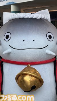 『FF14』北米ファンフェス2026・コスプレフォトリポート。ミコッテやエメトセルクのほか、ヤーンのマウントを自作する人、急に麻雀を始めるヒカセンたちなど十人十色