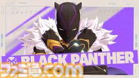 【マーベル闘魂】ハルクとブラックパンサーが参戦決定！ キャプテン・アメリカチームはキャプテン・アメリカ、アイアンマン、ハルク、ブラックパンサーで決定に