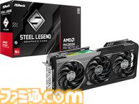 【Amazon】GWスマイルセールは本日（5/3）まで。『ボダラン4』が40％オフ、ASRockグラボが43000円引き、アイリス天然水が42％オフなど注目商品まとめ