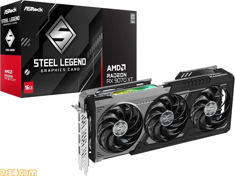 【Amazon】GWスマイルセールは本日（5/3）まで。『ボダラン4』が40％オフ、ASRockグラボが43000円引き、アイリス天然水が42％オフなど注目商品まとめ