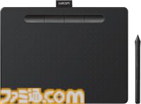 【Amazon】GWスマイルセールは本日（5/3）まで。『ボダラン4』が40％オフ、ASRockグラボが43000円引き、アイリス天然水が42％オフなど注目商品まとめ