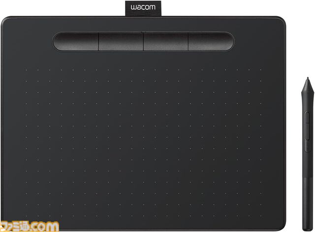 【Amazon】GWスマイルセールは本日（5/3）まで。『ボダラン4』が40％オフ、ASRockグラボが43000円引き、アイリス天然水が42％オフなど注目商品まとめ