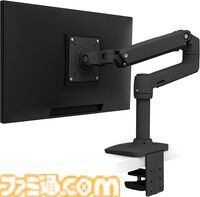 【Amazon】GWスマイルセールは本日（5/3）まで。『ボダラン4』が40％オフ、ASRockグラボが43000円引き、アイリス天然水が42％オフなど注目商品まとめ