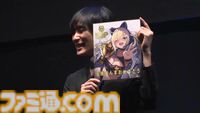 『ケツバトラー』EVO Japanにケツが舞う。総勢40人のケツバトラーが集い最強がケッ定。「ケツのエイム力」「ケツバトルの流儀」などほかで聞くことのない実況も必見の内容