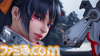 『鉄拳8』州光のゲームプレイ映像が公開。“卍忍術”を駆使するファイターで5/28に早期アクセスで配信。第12弾の追加キャラは5/22～24開催の“Combo Breaker 2026”で発表