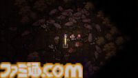 『MEMOLITH: Forsaken by Light』ランダム要素を排除した戦略重視のシミュレーションRPGが正式リリース。3体の味方だけで100を超えるクリーチャーを殲滅せよ