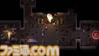 『MEMOLITH: Forsaken by Light』ランダム要素を排除した戦略重視のシミュレーションRPGが正式リリース。3体の味方だけで100を超えるクリーチャーを殲滅せよ