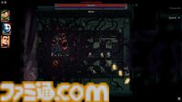 『MEMOLITH: Forsaken by Light』ランダム要素を排除した戦略重視のシミュレーションRPGが正式リリース。3体の味方だけで100を超えるクリーチャーを殲滅せよ