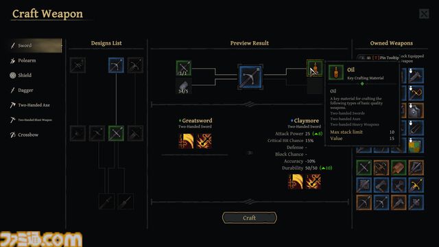 『MEMOLITH: Forsaken by Light』ランダム要素を排除した戦略重視のシミュレーションRPGが正式リリース。3体の味方だけで100を超えるクリーチャーを殲滅せよ