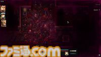 『MEMOLITH: Forsaken by Light』ランダム要素を排除した戦略重視のシミュレーションRPGが正式リリース。3体の味方だけで100を超えるクリーチャーを殲滅せよ