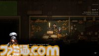 『MEMOLITH: Forsaken by Light』ランダム要素を排除した戦略重視のシミュレーションRPGが正式リリース。3体の味方だけで100を超えるクリーチャーを殲滅せよ