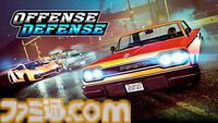 『GTAオンライン』LSカーミーティングシリーズのレース報酬が2倍に。オートショップのウィークリーチャレンジ達成でGTAマネー10万ドルと“LS CUSTOMS”作業服が獲得可能