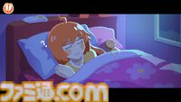 『Puni the Florist』ドジ妖精といっしょに心温まる花屋シミュ。特別なアプリで自由に花束をアレンジできる【6/8発売】