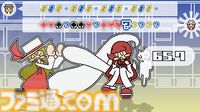 『限界OL海へ行く』GWはもうすぐ終わり……日常がまた始まるけど、しんどいときは逃げちゃおう！ 心が軽くなる短編ノベル【とっておきインディー】