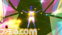 『メディテラネア・インフェルノ』華やかでインモラル、サイケデリックで宗教的。Z世代の“地獄”と“救済”を描くビジュアルノベル【とっておきインディー】