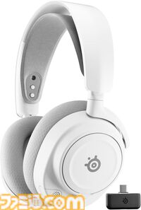 【Amazonタイムセール】レッドブル24本セットが36%オフ、AirPods 4が22%オフ。REGZAゲーミングモニターやピカチュウの耳付きヘッドホンもお買い得