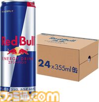 【Amazonタイムセール】レッドブル24本セットが36%オフ、AirPods 4が22%オフ。REGZAゲーミングモニターやピカチュウの耳付きヘッドホンもお買い得