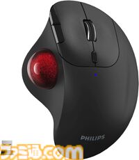 【Amazonタイムセール】レッドブル24本セットが36%オフ、AirPods 4が22%オフ。REGZAゲーミングモニターやピカチュウの耳付きヘッドホンもお買い得