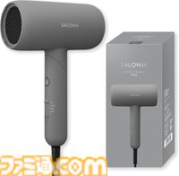 【Amazonタイムセール】レッドブル24本セットが36%オフ、AirPods 4が22%オフ。REGZAゲーミングモニターやピカチュウの耳付きヘッドホンもお買い得
