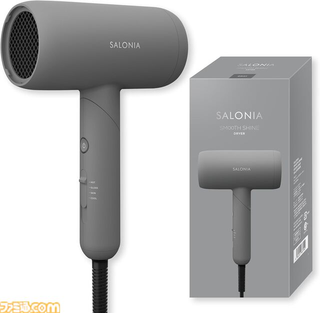 【Amazonタイムセール】レッドブル24本セットが36%オフ、AirPods 4が22%オフ。REGZAゲーミングモニターやピカチュウの耳付きヘッドホンもお買い得