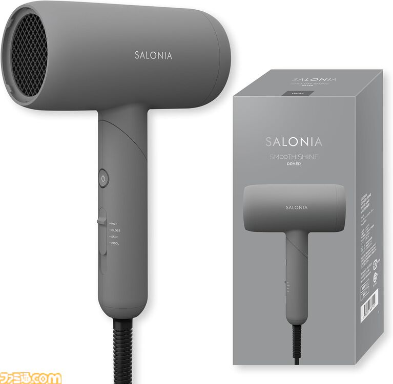 【Amazonタイムセール】レッドブル24本セットが36%オフ、AirPods 4が22%オフ。REGZAゲーミングモニターやピカチュウの耳付きヘッドホンもお買い得