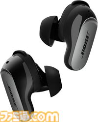 【Amazonタイムセール】レッドブル24本セットが36%オフ、AirPods 4が22%オフ。REGZAゲーミングモニターやピカチュウの耳付きヘッドホンもお買い得