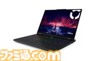 レノボでRTX5070搭載ゲーミングノートが8万円引き、RTX5060搭載モデルが6.8万円引き。GWセールで対象パソコンが最大50％オフ