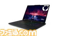 レノボでRTX5070搭載ゲーミングノートが8万円引き、RTX5060搭載モデルが6.8万円引き。GWセールで対象パソコンが最大50％オフ