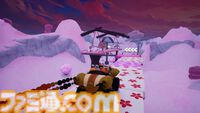 【今週発売のおすすめタイトル】『ゲーム・オブ・スローンズ：キングスロード』あの“ウェスタロス”を自由に探索できる人気ドラマ原作のアクションRPGが5/14配信【5/11～5/17】
