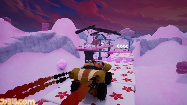 【今週発売のおすすめタイトル】『ゲーム・オブ・スローンズ：キングスロード』あの“ウェスタロス”を自由に探索できる人気ドラマ原作のアクションRPGが5/14配信【5/11～5/17】
