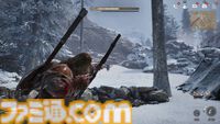 【今週発売のおすすめタイトル】『ゲーム・オブ・スローンズ：キングスロード』あの“ウェスタロス”を自由に探索できる人気ドラマ原作のアクションRPGが5/14配信【5/11～5/17】