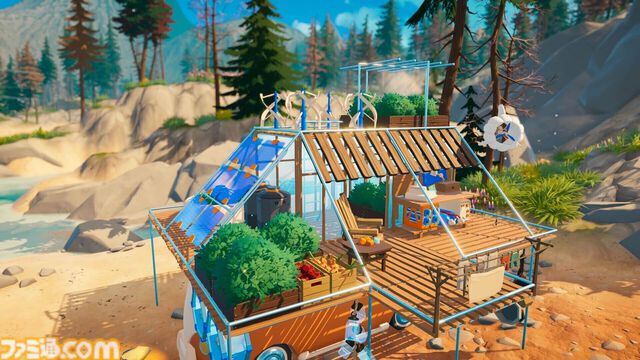 【今週発売のおすすめタイトル】『ゲーム・オブ・スローンズ：キングスロード』あの“ウェスタロス”を自由に探索できる人気ドラマ原作のアクションRPGが5/14配信【5/11～5/17】