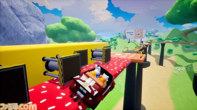 【今週発売のおすすめタイトル】『ゲーム・オブ・スローンズ：キングスロード』あの“ウェスタロス”を自由に探索できる人気ドラマ原作のアクションRPGが5/14配信【5/11～5/17】