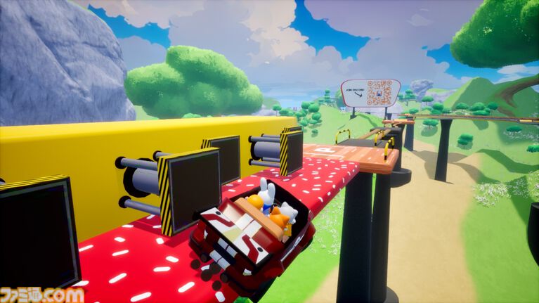 【今週発売のおすすめタイトル】『ゲーム・オブ・スローンズ：キングスロード』あの“ウェスタロス”を自由に探索できる人気ドラマ原作のアクションRPGが5/14配信【5/11～5/17】
