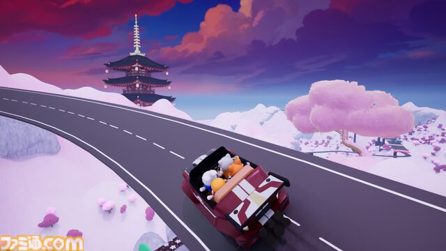 【今週発売のおすすめタイトル】『ゲーム・オブ・スローンズ：キングスロード』あの“ウェスタロス”を自由に探索できる人気ドラマ原作のアクションRPGが5/14配信【5/11～5/17】