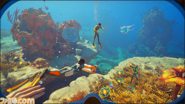【今週発売のおすすめタイトル】『ゲーム・オブ・スローンズ：キングスロード』あの“ウェスタロス”を自由に探索できる人気ドラマ原作のアクションRPGが5/14配信【5/11～5/17】