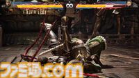 『三国群英伝：Arena』三国志3D格ゲーが久々に登場！ 関羽や貂蝉たちが戦い、プロレス技もキメる武器格闘ゲーム。開発経緯は社長が『バーチャファイター』好きだったから