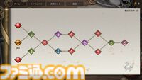 『三国群英伝：Arena』三国志3D格ゲーが久々に登場！ 関羽や貂蝉たちが戦い、プロレス技もキメる武器格闘ゲーム。開発経緯は社長が『バーチャファイター』好きだったから