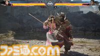 『三国群英伝：Arena』三国志3D格ゲーが久々に登場！ 関羽や貂蝉たちが戦い、プロレス技もキメる武器格闘ゲーム。開発経緯は社長が『バーチャファイター』好きだったから