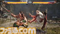 『三国群英伝：Arena』三国志3D格ゲーが久々に登場！ 関羽や貂蝉たちが戦い、プロレス技もキメる武器格闘ゲーム。開発経緯は社長が『バーチャファイター』好きだったから