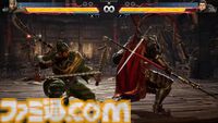 『三国群英伝：Arena』三国志3D格ゲーが久々に登場！ 関羽や貂蝉たちが戦い、プロレス技もキメる武器格闘ゲーム。開発経緯は社長が『バーチャファイター』好きだったから