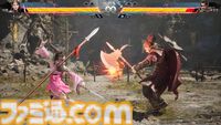 『三国群英伝：Arena』三国志3D格ゲーが久々に登場！ 関羽や貂蝉たちが戦い、プロレス技もキメる武器格闘ゲーム。開発経緯は社長が『バーチャファイター』好きだったから